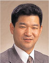 Name. Nobuyoshi Asai - nasai