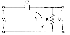 \resizebox{5cm}{2.5cm}{\includegraphics{me-ex3-fig2.eps}}