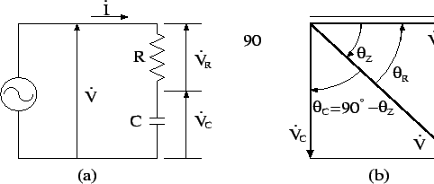\resizebox{12cm}{5cm}{\includegraphics{me-ex3-figure1.eps}}