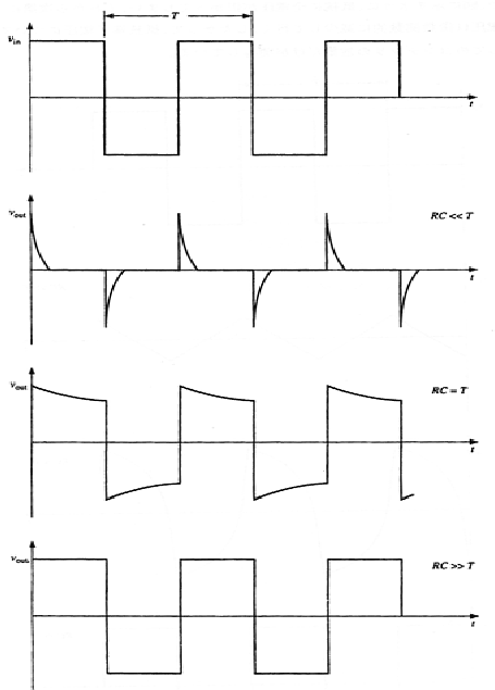 \resizebox{10cm}{14cm}{\includegraphics{me-ex3-fig8a.eps}}
