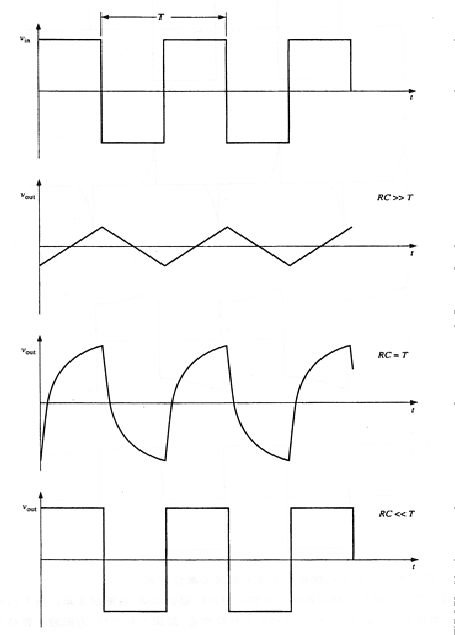 \resizebox{10cm}{14cm}{\includegraphics{me-ex3-fig9.eps}}