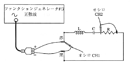 \resizebox{10cm}{5cm}{\includegraphics{me-ex3-fig10.eps}}