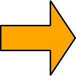 Right arrow
