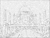 Example 4