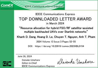 ComEX Top Downloaded Letter Award_2023XBL0154.jpg