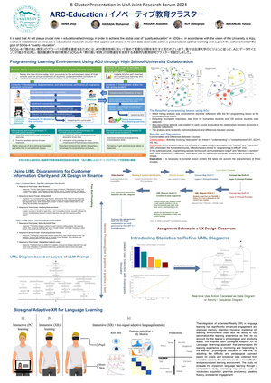 ARC-AI_DS-drivenInnovativeEducation_poster.jpg