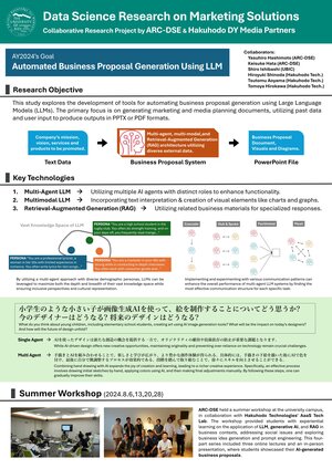 ARC-ApplicationofDataScience_poster.jpg