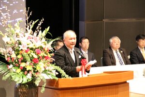 IMG_4287.JPG