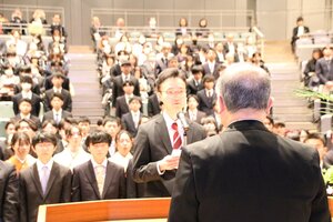 IMG_4360.JPG