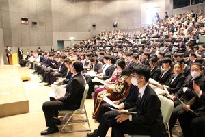 IMG_4260.JPG