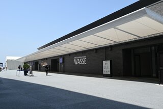 展示会場.jpg