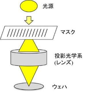 画像1.jpg