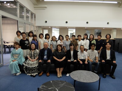 DSCF8167.JPGのサムネイル画像