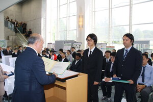 IMG_4698.JPGのサムネイル画像