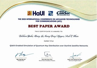 s-2025.10.22.Yudai-Best Paper Award.jpg