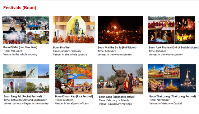 スクリーンショット 2025-10-29  9.png