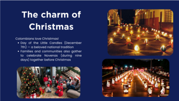 Screenshot from 2025-11-24 15-10-06.png