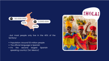 Screenshot from 2025-11-24 15-09-19.png