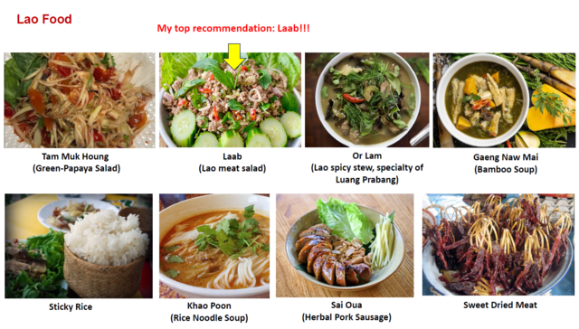 スクリーンショット 2025-10-29  8.png