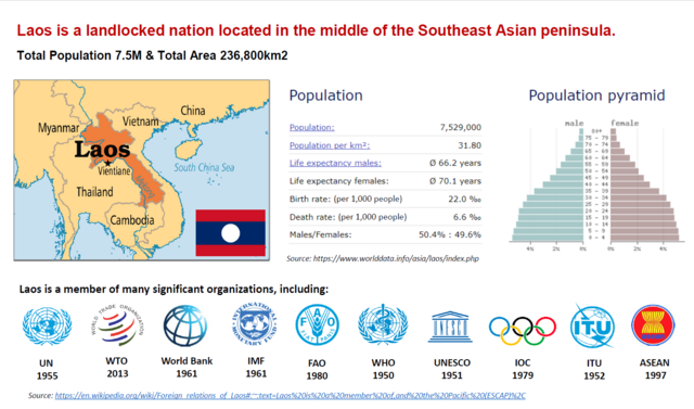 スクリーンショット 2025-10-29  3.png
