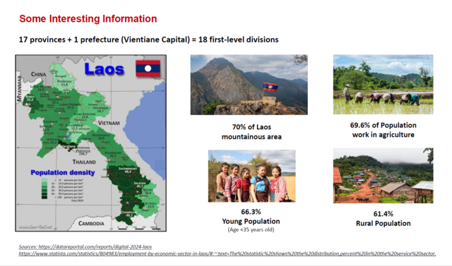 スクリーンショット 2025-10-29  4.png