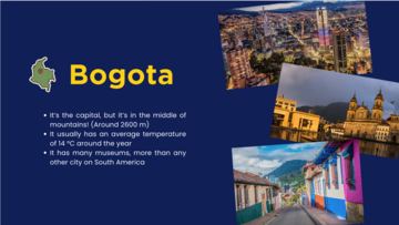 Screenshot from 2025-11-24 15-09-36.png