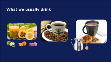 Screenshot from 2025-11-24 15-10-03.png