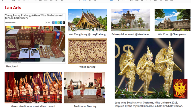 スクリーンショット 2025-10-29  6.png