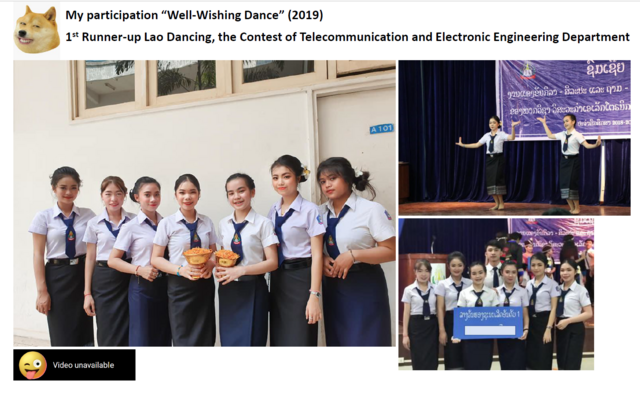 スクリーンショット 2025-10-29  7.png