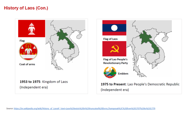 スクリーンショット 2025-10-29  2.png
