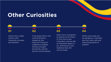 Screenshot from 2025-11-24 15-11-21.png