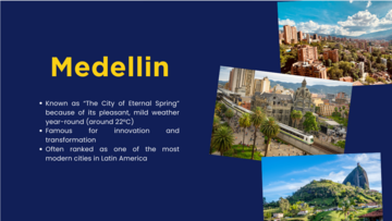 Screenshot from 2025-11-24 15-09-39.png