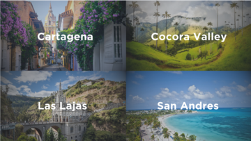 Screenshot from 2025-11-24 15-09-48.png