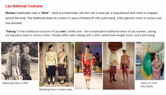 スクリーンショット 2025-10-29  5.png