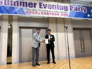 IMG_6477.jpegのサムネイル画像
