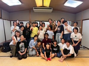 image5.jpegのサムネイル画像