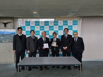 20260309_103523.jpgのサムネイル画像