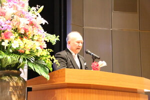 IMG_5482.JPGのサムネイル画像