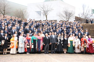 IMG_5615.JPGのサムネイル画像