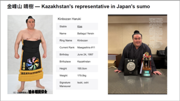 スクリーンショット 2026-05-28 102601.png