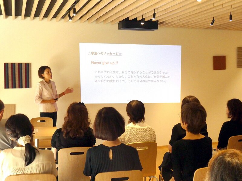 s-P1110402.jpgのサムネイル画像