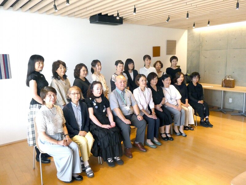 s-P1110425.jpgのサムネイル画像
