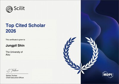 s-certificate_9029957.jpg