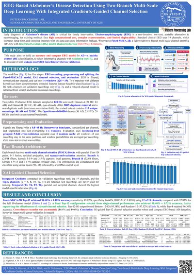 EEG_AD_poster_V2.jpg
