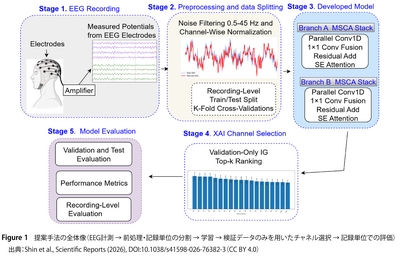 Fig1 j.png