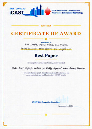 iCASTBESTPaper.jpg