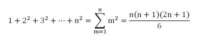 File:Ex06A_P03_1.png