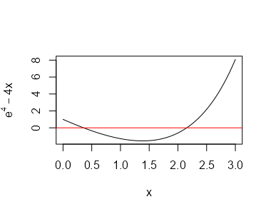 File:Ex14B_P03_1.png