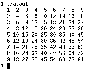 File:Ex05B_P06.png