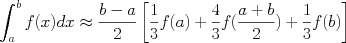 File:Ex13C_P02_1.png